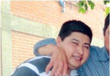 Intentaron dispararle a un concejal de Aguas Blancas