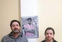 Comienza el juicio a los rugbiers por el crimen de Fernando Báez Sosa