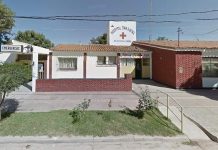 Enfermera será enjuiciada por realizar mala praxis a un paciente