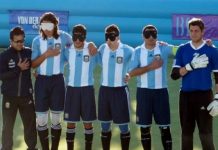 Los Murciélagos realizarán un campus deportivo el próximo 1° de abril