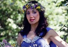 Se proyectará “Gilda, no me arrepiento de este amor” en la Usina cultural
