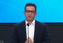 Inflación: el Gobierno asegura que “los formadores de precios no cumplieron con los acuerdos” y promete controles más rigurosos