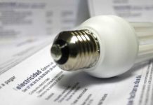 El Gobierno se comprometió a recortar subsidios energéticos ante el FMI: se esperan aumentos en la luz