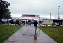 Potencia 2023: comienza hoy en el Centro de Convenciones