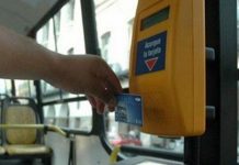 Debido a la inflación, en junio analizarán la tarifa de Saeta