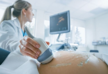 El hospital Materno Infantil capacitará en diagnóstico de cardiopatías congénitas