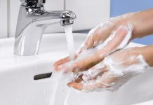 La correcta higiene de manos es fundamental en la prevención de enfermedades