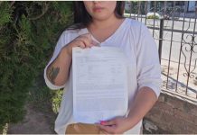 Kinesiólogo de La Merced fue denunciado por abuso sexual