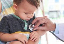 Requieren el servicio de guardias pediátricas en los centros de salud de la Provincia