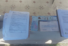 Dos nuevos imputados por estafas relacionadas a la gestión de viviendas en el IPV