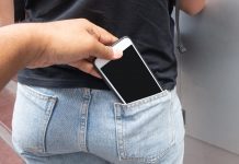 La Viña: robó 6 celulares en un festival folclórico y fue condenada