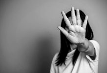 Diputados abordaron la gestión del Observatorio de Violencia contra las Mujeres