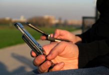 Diputados impulsan la concientización sobre el uso excesivo y desmedido de dispositivos tecnológicos