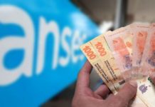 IFE octubre 2023, el nuevo bono para trabajadores informales y cómo puedo inscribirme