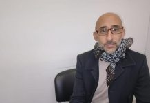 Diputados impulsan la construcción de monoambientes para albergar profesionales médicos en el hospital de Cafayate