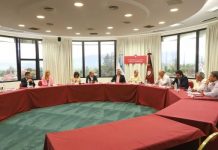 El Gobierno salteño reclamará la restitución de recursos no enviados por Nación