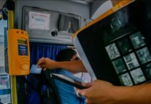 Desde este lunes 26 de febrero, estará habilitado el transbordo universal entre líneas de colectivos de SAETA