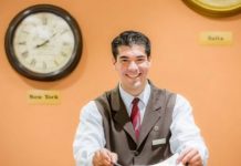 Outlet de viajes, estrategias turística para incentivar la demanda turística