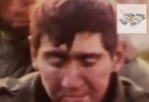 Hoy se conmemora el día de los Veteranos y Caídos en la guerra de Malvinas