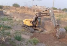 Acciones para mitigar problemáticas en la circulación vehicular durante la época estival en el Valle de Lerma