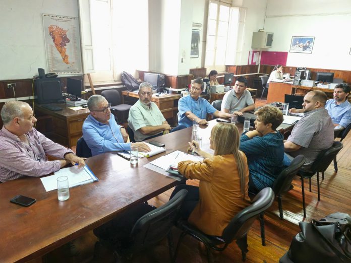 WhatsApp_Image_2024-10-09_at_04.08.38_(2)