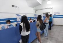 Inicia hoy la renovación del Pase Libre Estudiantil de primarios y secundarios