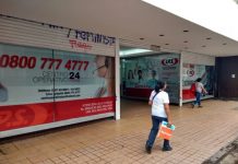 ¿Dónde van a parar los aportes? El IPS no paga prestaciones desde octubre