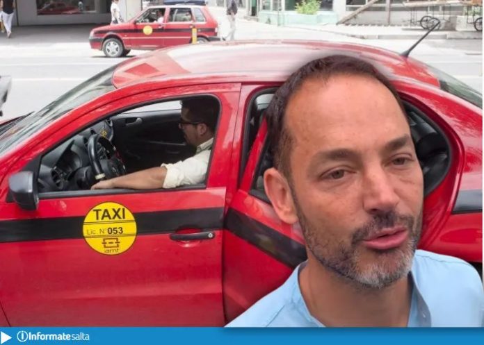 multimedia.normal.8bd1841455f9b097.Rm90byBXZWIgLSAyMDI0LTA0LTI1VDEyMzY1My4wMTlfbm9ybWFsLnBuZw__