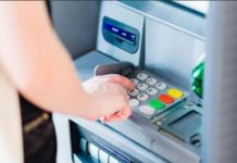 Se acreditarán este miércoles a docentes los fondos por la Hora Más