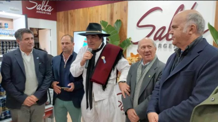 WhatsApp Image 2025-07-24 at 9.53.58 AM