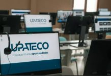 La UPATecO lanza su oferta de formación para el segundo semestre
