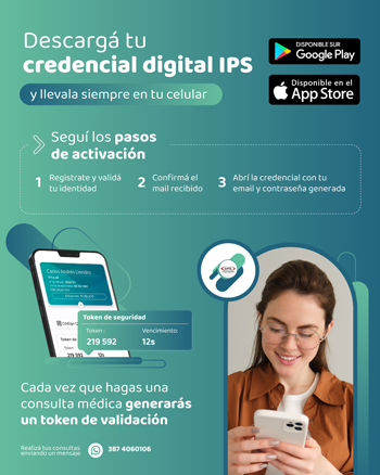 Publicidad