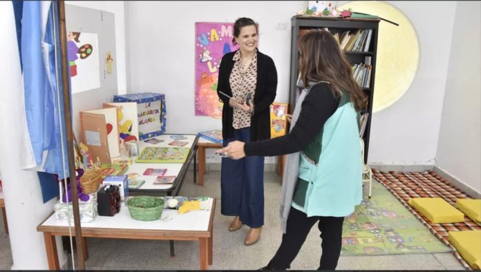 WhatsApp Image 2025-08-05 at 11.08.26 AM