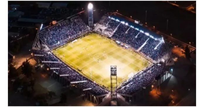 WhatsApp Image 2025-08-05 at 11.09.36 AM