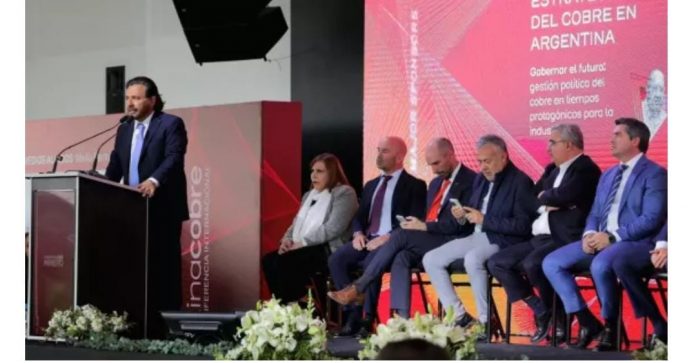 WhatsApp Image 2025-08-05 at 11.10.17 AM