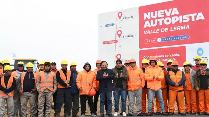 541777770_1350667780398216_3513638425189529831_n