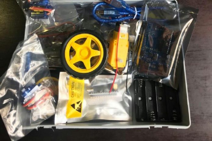 67406-entrega-de-kits-de-robotica-educativa-a-instituciones-de-capital-e-interior