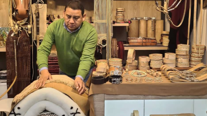 96877-el-mercado-artesanal-de-salta-distinguido-en-la-rural-de-palermo-2024-20240725174636