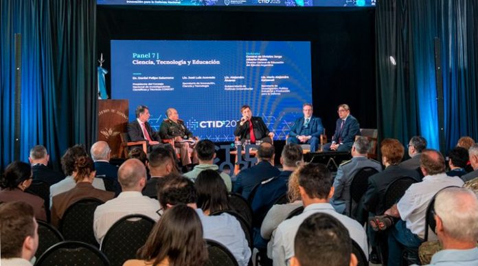 CONICET_CONFERENCIA_2-720x400