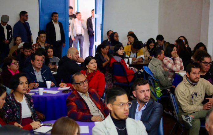 FB_IMG_1760616030011