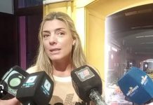 Museos Challenge: un reto para conectar identidad y cultura