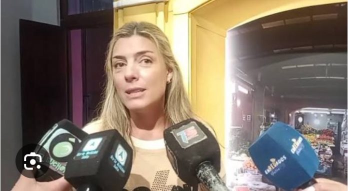 Screenshot_20251017-132132 (1)