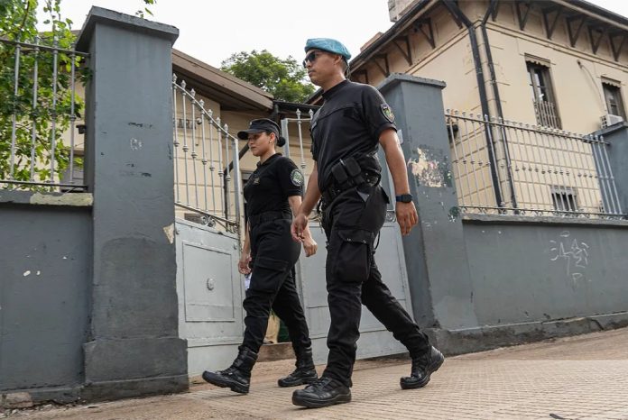 WhatsApp Image 2025-10-22 at 20.35.22