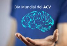 Día Mundial del ACV: La red de asistencia provincial brinda contención y tratamiento oportuno a los pacientes