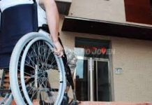 Salta logra el restablecimiento del pago de todas las Pensiones por Invalidez Laboral suspendidas