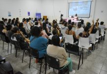 Creatividad y desarrollo: estudiantes salteños diseñaron las marcas de 15 emprendimientos