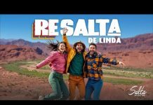 “Salta Resalta” obtuvo tres premios en el Festival Internacional de la Publicidad Independiente