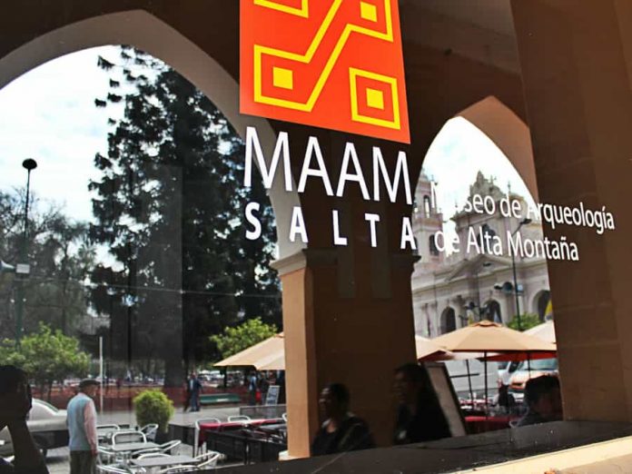 museo-del-maam-salta