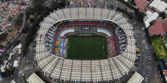 rss-efe343a09a439fd4f11e846002bb7619c32f8cb48f4w-r5h2uc4c01uesen7ldyouztgau44pbnmd5e17dp9d8