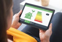 Avanza la implementación del Programa Nacional de Etiquetado de Viviendas con la firma del primer protocolo de trabajo